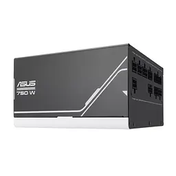 Блок живлення ASUS Prime AP-750G 750W Gold (90YE00U1-B0NA00) - мініатюра 9