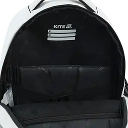 Рюкзак для початкової школи Kite Education 1022 HK Сірий (HK26-1022M) - мініатюра 16
