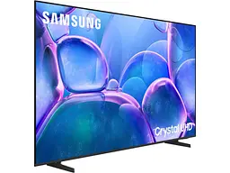 Телевізор Samsung UE75U7022F - мініатюра 2