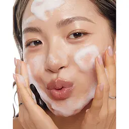 Ніжний гель для вмивання AXIS-Y Quinoa One-Step Balanced Gel Cleanser 180 мл - мініатюра 9