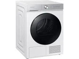 Сушильна машина Samsung DV90BB9440GHUA - мініатюра 2