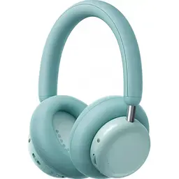 Навушники CMF by Nothing Headphone Pro Light Green (A11300012) [152945]