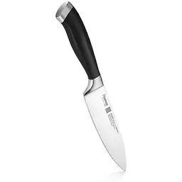 Ніж Fissman Elegance кухарський 15 см (2467) - мініатюра 2