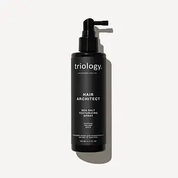 Сольовий спрей для прикореневого обʼєму та текстури Hair Architect Triology