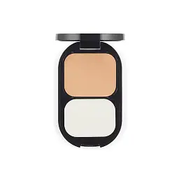 Компактна пудра Max Factor Facefinity, відтінок 05 (Sand), 10 г (8000017993268) - мініатюра 4
