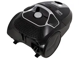 Пилосос Rowenta RO3985EA - мініатюра 2