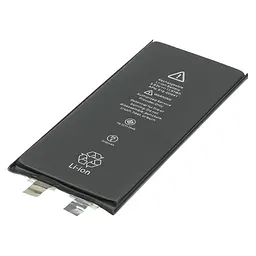 Акумулятор для Apple iPhone 11 під перепаювання (без контролера) AAAA - мініатюра 2