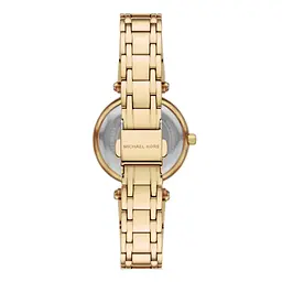 Жіночий годинник Michael Kors MKO1083 Laney - мініатюра 3