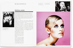 100 Ideas that Changed Fashion - мініатюра 5