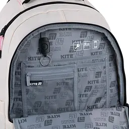 Рюкзак Kite Education teens 2597L-2 (K25-2597L-2) - мініатюра 11