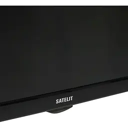 Телевізор Satelit U8200WS 55" LED 4K [55U8200WS] [139378] - мініатюра 4