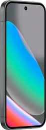 Смартфон Google Pixel 10 Pro 16/256GB Obsidian - мініатюра 3