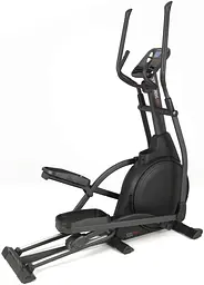 Орбітрек Toorx Elliptical ERX 650 (ERX-650) - мініатюра 2