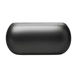 Бездротові навушники JBL Tour Pro 3 JBLTOURPRO3BLK Black - мініатюра 7