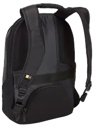 Рюкзак InTransit Backpack 22L RBP-414 Black Case logic sum0027921 - мініатюра 2
