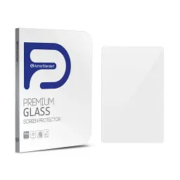 Скло захисне Armorstandart Glass.CR Lenovo Tab M11 Clear (ARM73103)