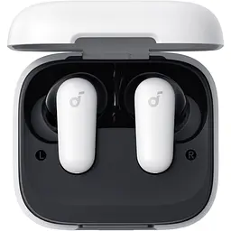 Навушники SoundСore P30i White [A3959Z21] [136810] - мініатюра 5