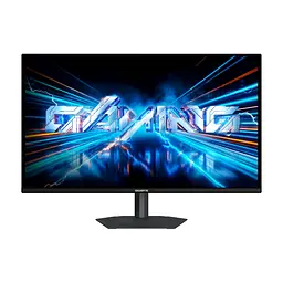 Монітор GIGABYTE GO27Q24A (GO27Q24A EK)