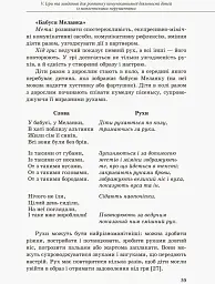 Інклюзивне навчання. Комунікативний тренінг для дошкільників з порушенням мовлення - - мініатюра 3