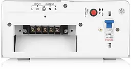 Стабілізатор Real-El Stab WM-5000 - мініатюра 8