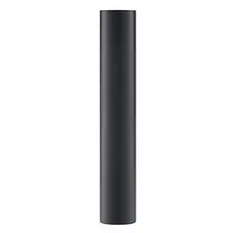 Блок живлення до ноутбуку Dell 90W Oval 19.5V 4.62A разъем 7.4/5.0 (pin inside) (LA90PM130) - мініатюра 3
