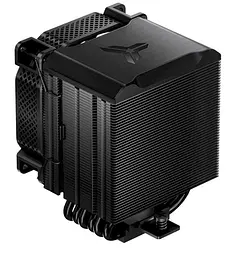 Кулер для процесора Jonsbo HX6210 (HX6210) - мініатюра 4