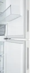 Холодильник LG GW-B509CQZM - мініатюра 16