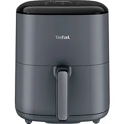 Мультипіч Tefal Easy Fry Max EY245B10 [133385]