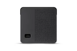 Компактна HD-камера Petcube Play 2 (PP20US) - мініатюра 4