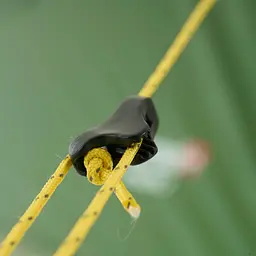 Намет тримісний Wechsel Exogen 3 ZG Green (231086) - мініатюра 20