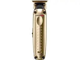 Машинка для стрижки BaByliss PRO FX726GE