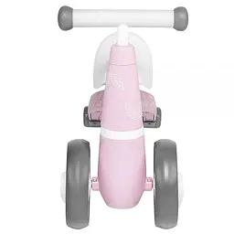 Біговел Skiddou Berit Keep pink 12+ міс - мініатюра 4