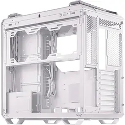 Корпус Asus TUF Gaming GT502 White [90DC0093-B09000] [134498] - мініатюра 8