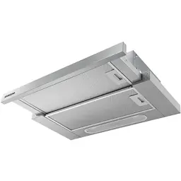 Витяжка Samsung NK24M1030IS/UR - мініатюра 5