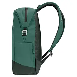 Рюкзак Deuter Vista Spot Seagreen-ivy (1052-3812121 2277) - мініатюра 3