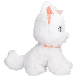 CLUB PETZ Інтерактивна іграшка "Кішка Белла" IMC Art.907737 - мініатюра 4