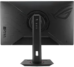 Монітор ASUS XG279CNS (90LM0AW0-B01371) - мініатюра 5