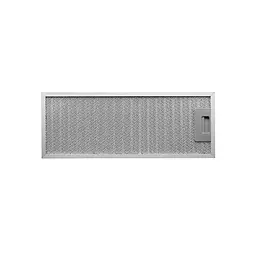 Витяжка Minola HBI 5025 I LED - мініатюра 2