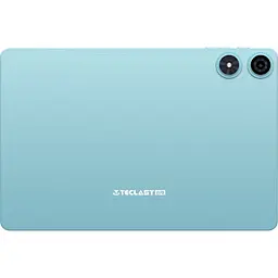 Планшет Teclast P50 2025 8/128GB Ice Blue (6940709687550) [148953] - мініатюра 6