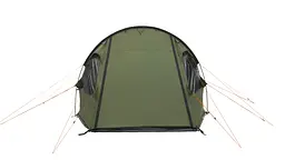 Намет чотиримісний Easy Camp Hidra 4 (120490) - мініатюра 4