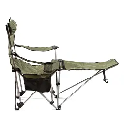 Крісло складане Ranger Relax (RA2255) - мініатюра 3