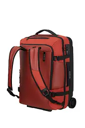 Сумка-Рюкзак На Колесах Samsonite ARMOX RUST 55x40x25 KQ2*96005 - мініатюра 6