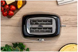 Тостер Gorenje T 900 RLBK (6587622) - мініатюра 6