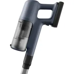 Порохотяг ELECTROLUX EP61H21WET - мініатюра 3