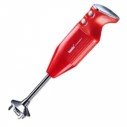 Блендер Bamix Prime М250 червоний (1022.022) - мініатюра 2