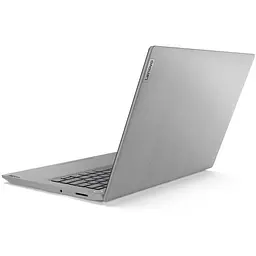 Ноутбук Lenovo IdeaPad 3 15ADA05,Athlon 3050u,8GB DDR4,256 GB m2,Radeon,Deschis - мініатюра 6