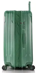 Валіза Heys Xtrak (L) Midnight Green (10103-0148-30) - мініатюра 3