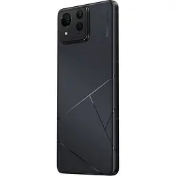Смартфон Asus Zenfone 12 Ultra 12/256Gb Black (Global Version) [5G, NFC] - мініатюра 6