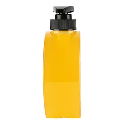 Рідке мило Perlier Honey Miel Soap No Soap 300 мл - мініатюра 3