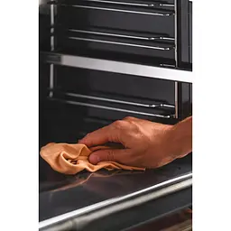 Духовка електрична Haier HWO60SM2F3BH - мініатюра 7